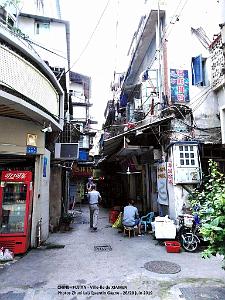 XIAMEN 13